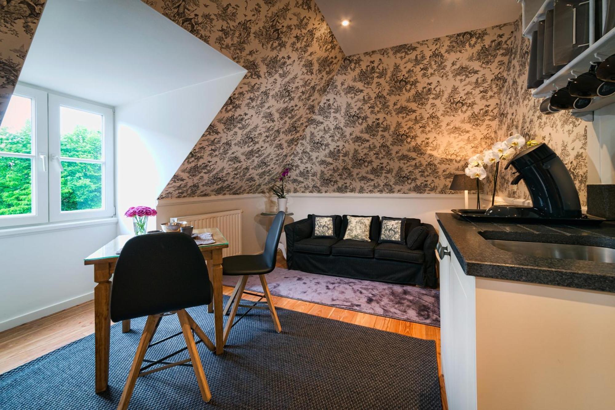 Canalside House - Luxury Guesthouse بروج المظهر الخارجي الصورة