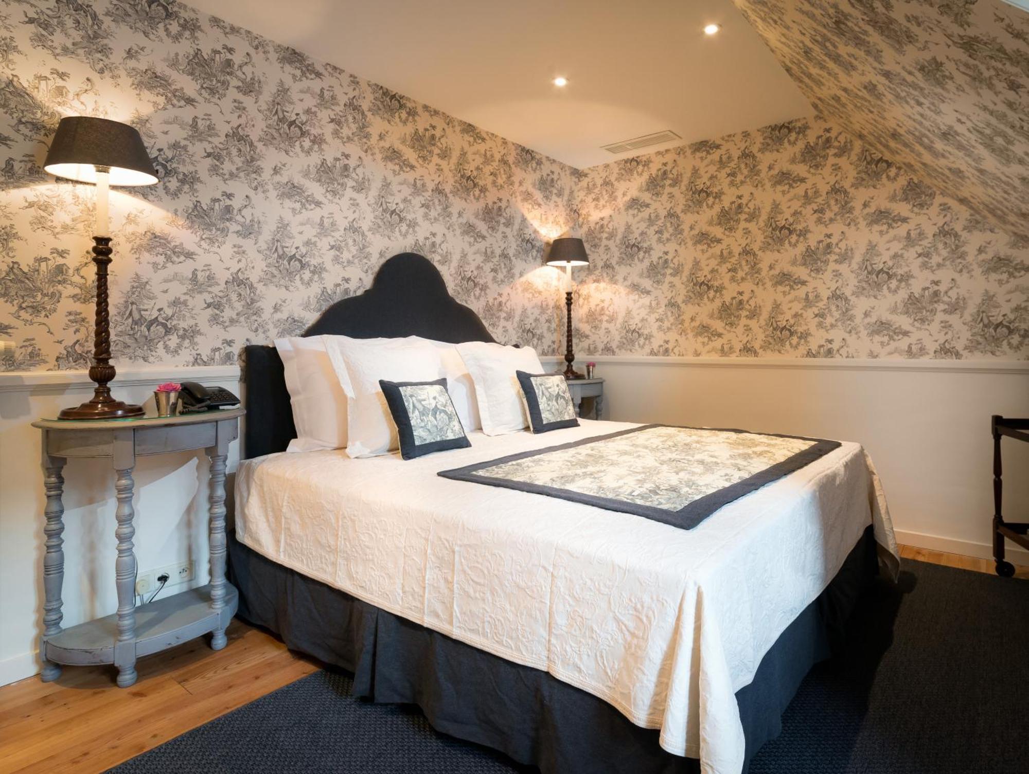 Canalside House - Luxury Guesthouse بروج المظهر الخارجي الصورة