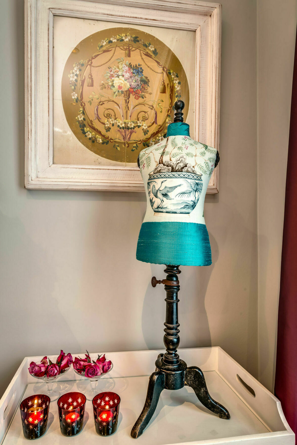 Canalside House - Luxury Guesthouse بروج المظهر الخارجي الصورة