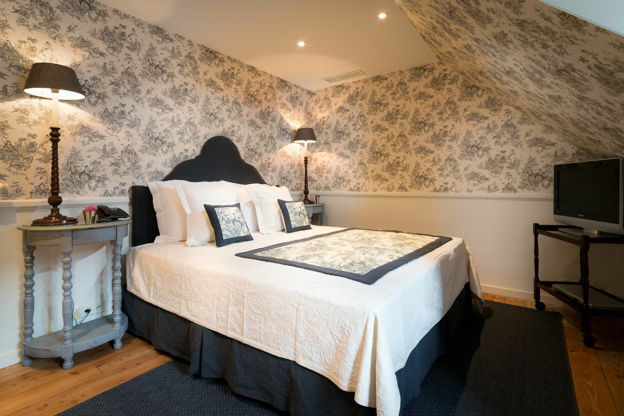 Canalside House - Luxury Guesthouse بروج المظهر الخارجي الصورة